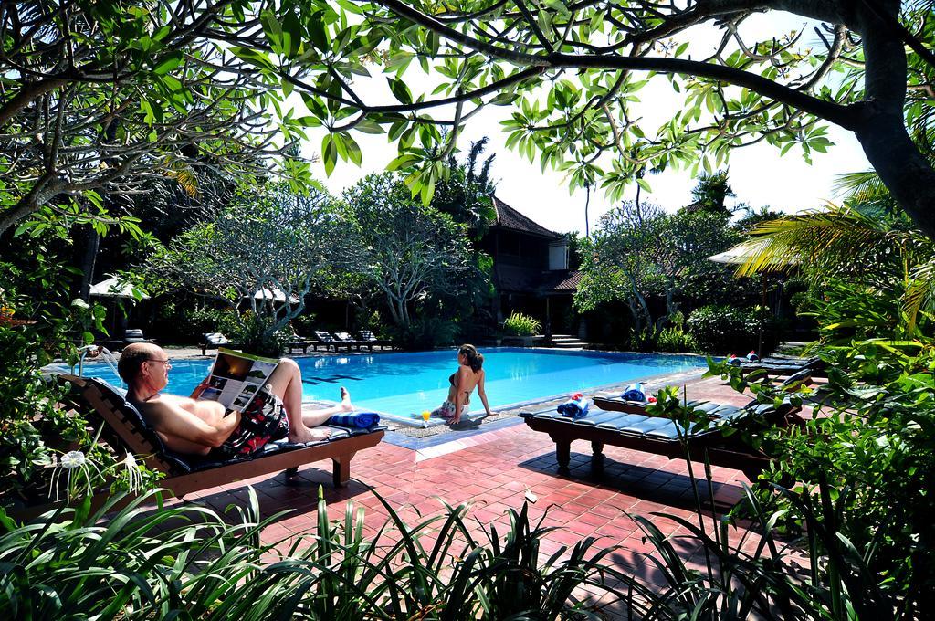 Bumas Sanur