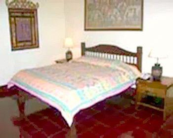 Hotel Bumas Sanur